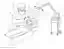 Fig. 01 - Surgical Instrument Navigation Systems and Methods