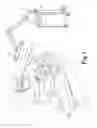 Fig. 02 - Surgical Instrument Navigation Systems and Methods