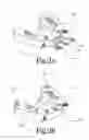 Fig. 03 - Surgical Instrument Navigation Systems and Methods