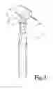 Fig. 04 - Surgical Instrument Navigation Systems and Methods