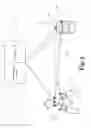 Fig. 05 - Surgical Instrument Navigation Systems and Methods