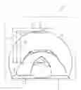 Fig. 01 - Medical imaging device
