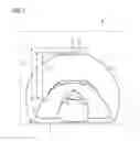 Fig. 02 - Medical imaging device