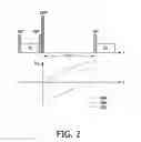 Fig. 03 - DUAL-CONTRAST MR IMAGING USING FLUID-ATTENUATION INVERSION RECOVERY (FLAIR)