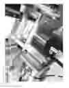 Fig. 27 - Robotic knee testing device, subjective patient input device and methods for using same