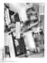 Fig. 30 - Robotic knee testing device, subjective patient input device and methods for using same