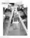 Fig. 33 - Robotic knee testing device, subjective patient input device and methods for using same