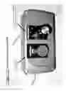 Fig. 34 - Robotic knee testing device, subjective patient input device and methods for using same