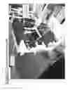 Fig. 35 - Robotic knee testing device, subjective patient input device and methods for using same