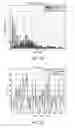 Fig. 08 - Patient Breathing Modeling