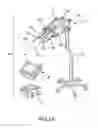 Fig. 03 - Systems and method for assessing functionality of dual check valve arrangements in medical tubing sets