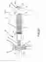 Fig. 05 - Systems and method for assessing functionality of dual check valve arrangements in medical tubing sets
