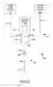 Fig. 07 - Systems and method for assessing functionality of dual check valve arrangements in medical tubing sets