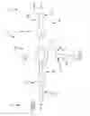 Fig. 08 - Systems and method for assessing functionality of dual check valve arrangements in medical tubing sets