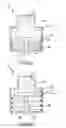 Fig. 09 - Systems and method for assessing functionality of dual check valve arrangements in medical tubing sets
