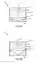 Fig. 10 - Systems and method for assessing functionality of dual check valve arrangements in medical tubing sets