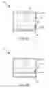 Fig. 11 - Systems and method for assessing functionality of dual check valve arrangements in medical tubing sets