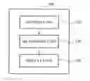 Fig. 01 - ULTRASOUND SYSTEM AND METHOD OF MEASURING FETAL RIB