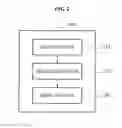 Fig. 03 - ULTRASOUND SYSTEM AND METHOD OF MEASURING FETAL RIB