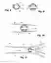 Fig. 04 - Apparatus and method for sensor deployment and fixation