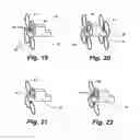 Fig. 07 - Apparatus and method for sensor deployment and fixation