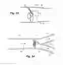 Fig. 08 - Apparatus and method for sensor deployment and fixation