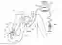 Fig. 01 - RECONFIRMATION OF ECG-ASSISTED CATHETER TIP PLACEMENT