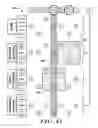 Fig. 12 - Methods and devices that identify overdetection in implantable cardiac systems