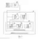 Fig. 05 - Method and apparatus for arrhythmia classification using atrial signal mapping