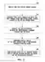 Fig. 04 - Classification of supraventricular and ventricular cardiac rhythms using cross channel timing algorithm