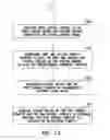 Fig. 14 - Classification of supraventricular and ventricular cardiac rhythms using cross channel timing algorithm