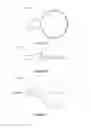 Fig. 04 - Spirometry system and disposable volume spirometry apparatus