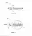 Fig. 05 - Spirometry system and disposable volume spirometry apparatus