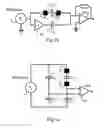 Fig. 03 - METHOD AND APPARATUS FOR DETECTING ETHANOL