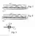 Fig. 05 - METHOD AND APPARATUS FOR DETECTING ETHANOL