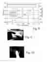 Fig. 07 - METHOD AND APPARATUS FOR DETECTING ETHANOL