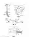 Fig. 04 - Nerve stimulator measuring device