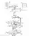 Fig. 06 - Nerve stimulator measuring device