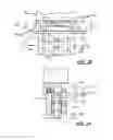 Fig. 09 - Nerve stimulator measuring device