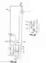 Fig. 12 - Nerve stimulator measuring device