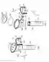 Fig. 02 - Saliva collection device