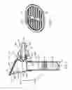 Fig. 03 - Saliva collection device