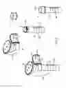Fig. 04 - Saliva collection device