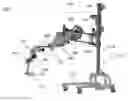 Fig. 01 - Powered orthosis systems and methods