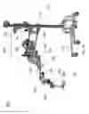 Fig. 02 - Powered orthosis systems and methods