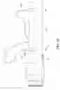 Fig. 03 - MECHANICAL STIMULATION WRAP AND METHOD OF USE