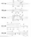 Fig. 07 - MECHANICAL STIMULATION WRAP AND METHOD OF USE