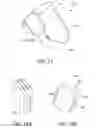 Fig. 10 - MECHANICAL STIMULATION WRAP AND METHOD OF USE
