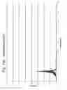 Fig. 17 - MECHANICAL STIMULATION WRAP AND METHOD OF USE