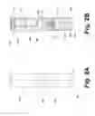 Fig. 03 - Digital tuning fork for sensation testing device